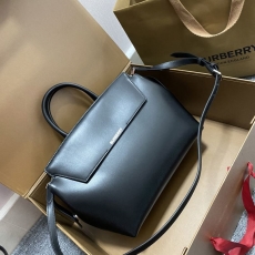 Burberry Top Handle Bags